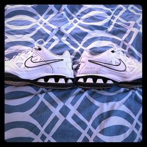 Nike REAX TR 6 SL Training/Running SHOES